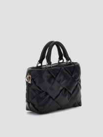 Сумка GUESS модель HWWG89.86760;BLA Фото