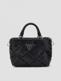 Сумка GUESS модель HWWG89.86760;BLA Фото