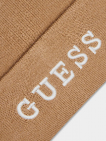 Шапка GUESS модель AW9251.WOL01;CCR Фото