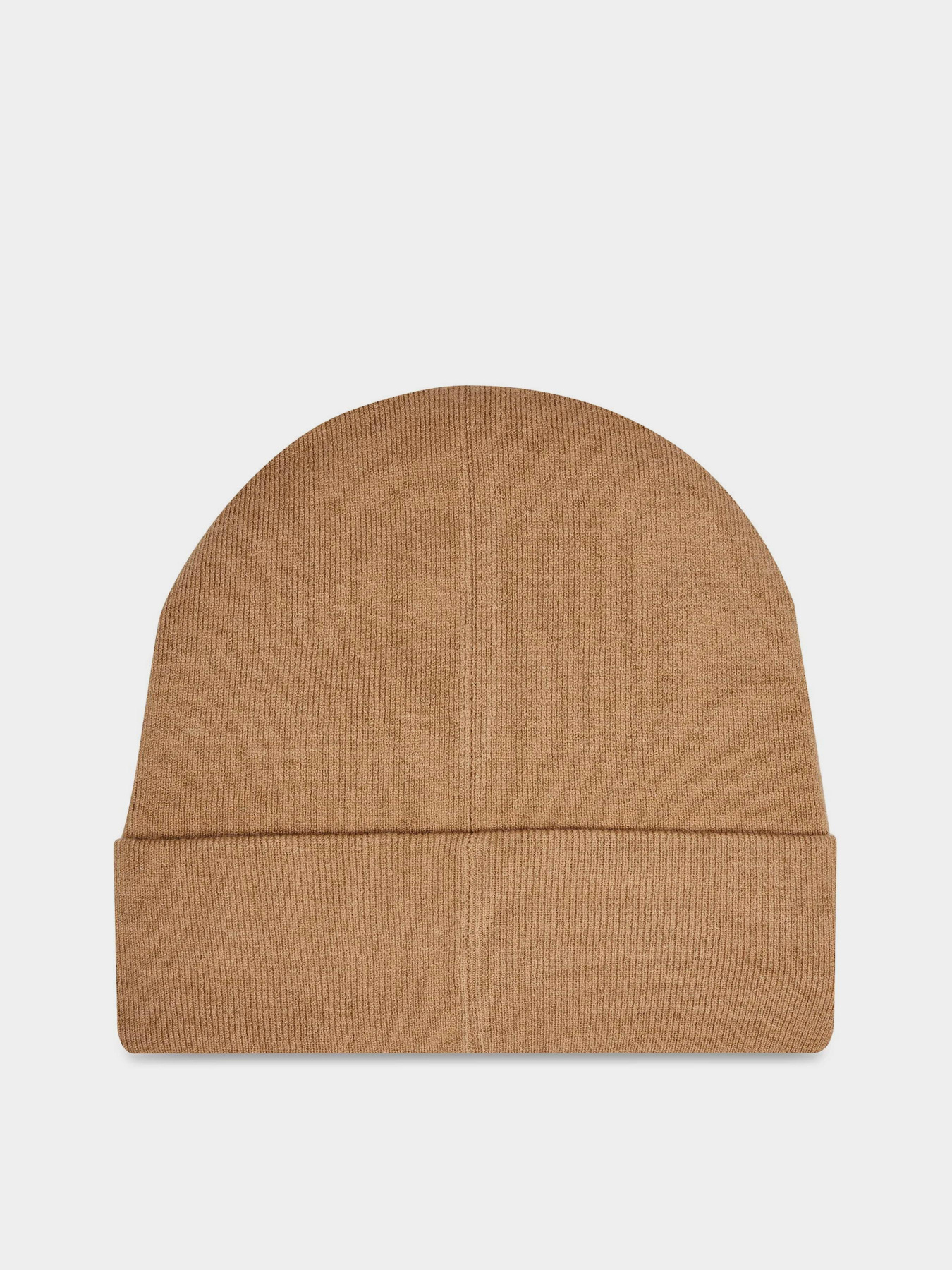 Шапка GUESS модель AW9251.WOL01;CCR Шапка GUESS модель AW9251.WOL01;CCR Фото