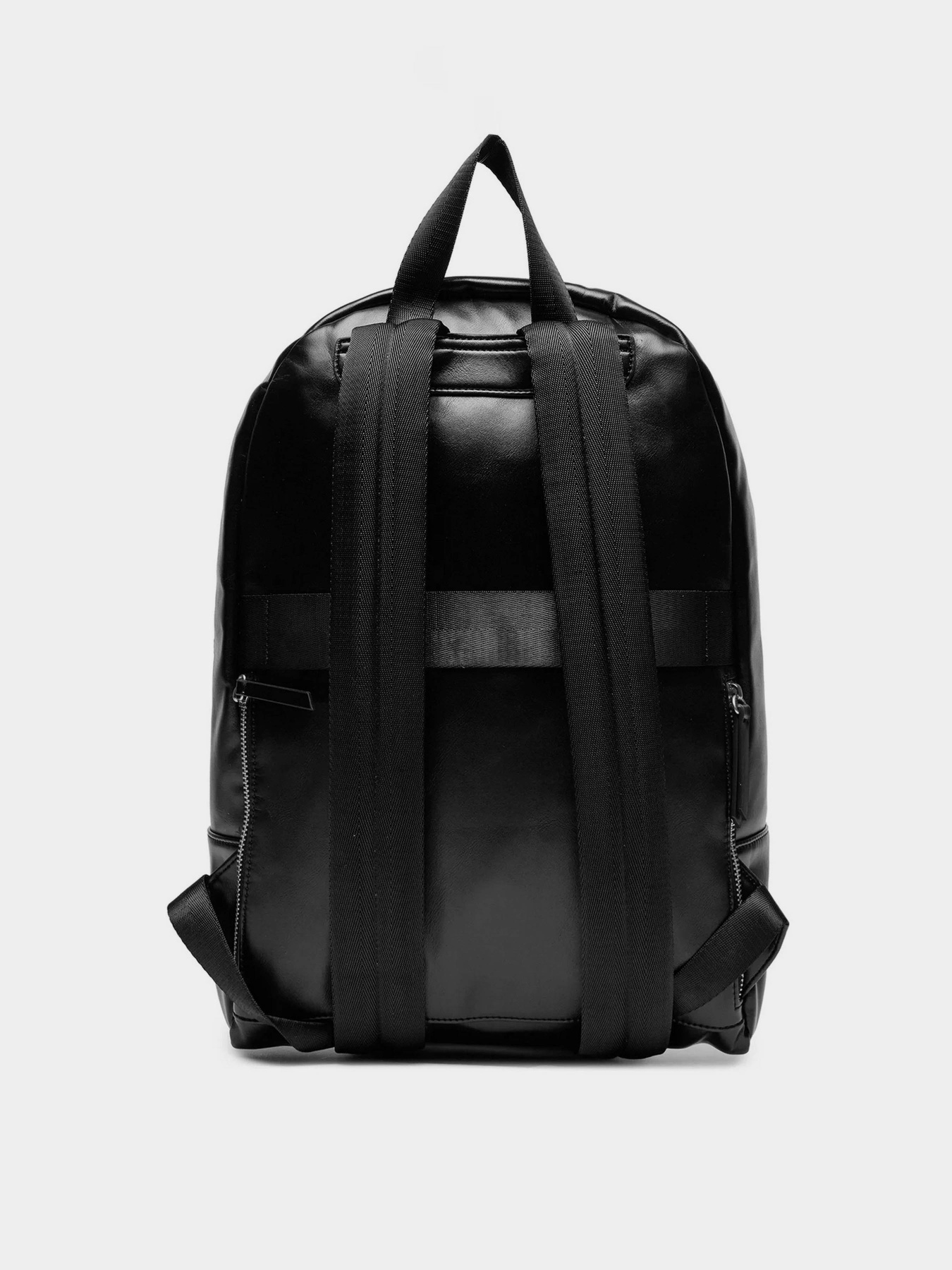 Повседневный рюкзак GUESS Bellagio Eco HMBELG модель HMBELG.P4111;BLA Фото