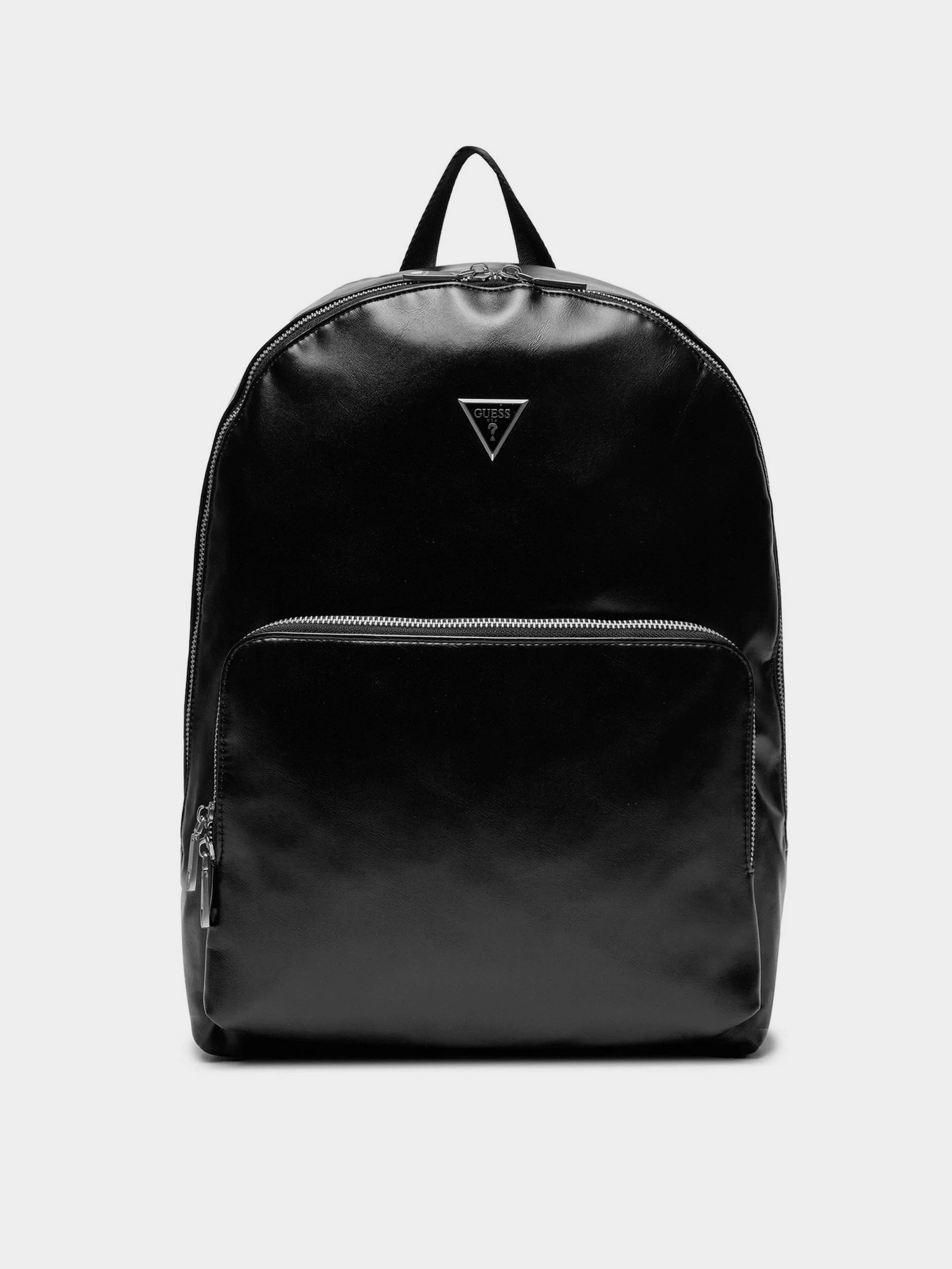 Повседневный рюкзак GUESS Bellagio Eco HMBELG модель HMBELG.P4111;BLA Фото