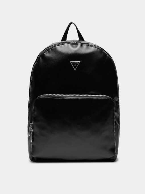 Повсякденний рюкзак GUESS Bellagio Eco HMBELG модель HMBELG.P4111;BLA Фото