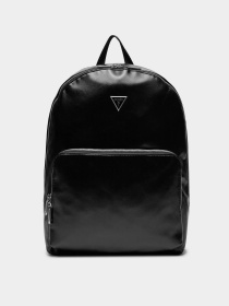 Повседневный рюкзак GUESS Bellagio Eco HMBELG модель HMBELG.P4111;BLA Фото