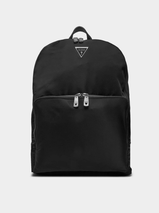 Рюкзак GUESS Certosa Nylon Eco модель HMECRN.P4111;BLA Фото