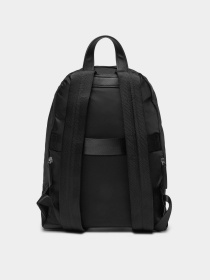 Повсякденний рюкзак GUESS Certosa Nylon Eco модель HMECRN.P4111;BLA Фото