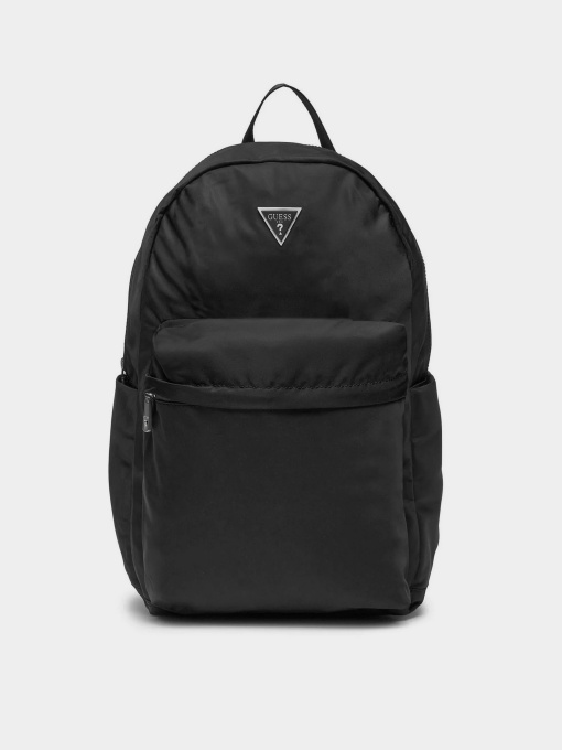 Повседневный рюкзак GUESS Elvis модель HMELNY.P4105;BLA Фото