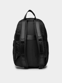 Повсякденний рюкзак GUESS Elvis модель HMELNY.P4105;BLA Фото