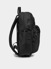 Повсякденний рюкзак GUESS Elvis модель HMELNY.P4105;BLA Фото