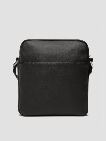 Мессенджер GUESS Certosa Saffiano Smart модель HMECSA.P3158;BLA Мессенджер GUESS Certosa Saffiano Smart модель HMECSA.P3158;BLA Фото