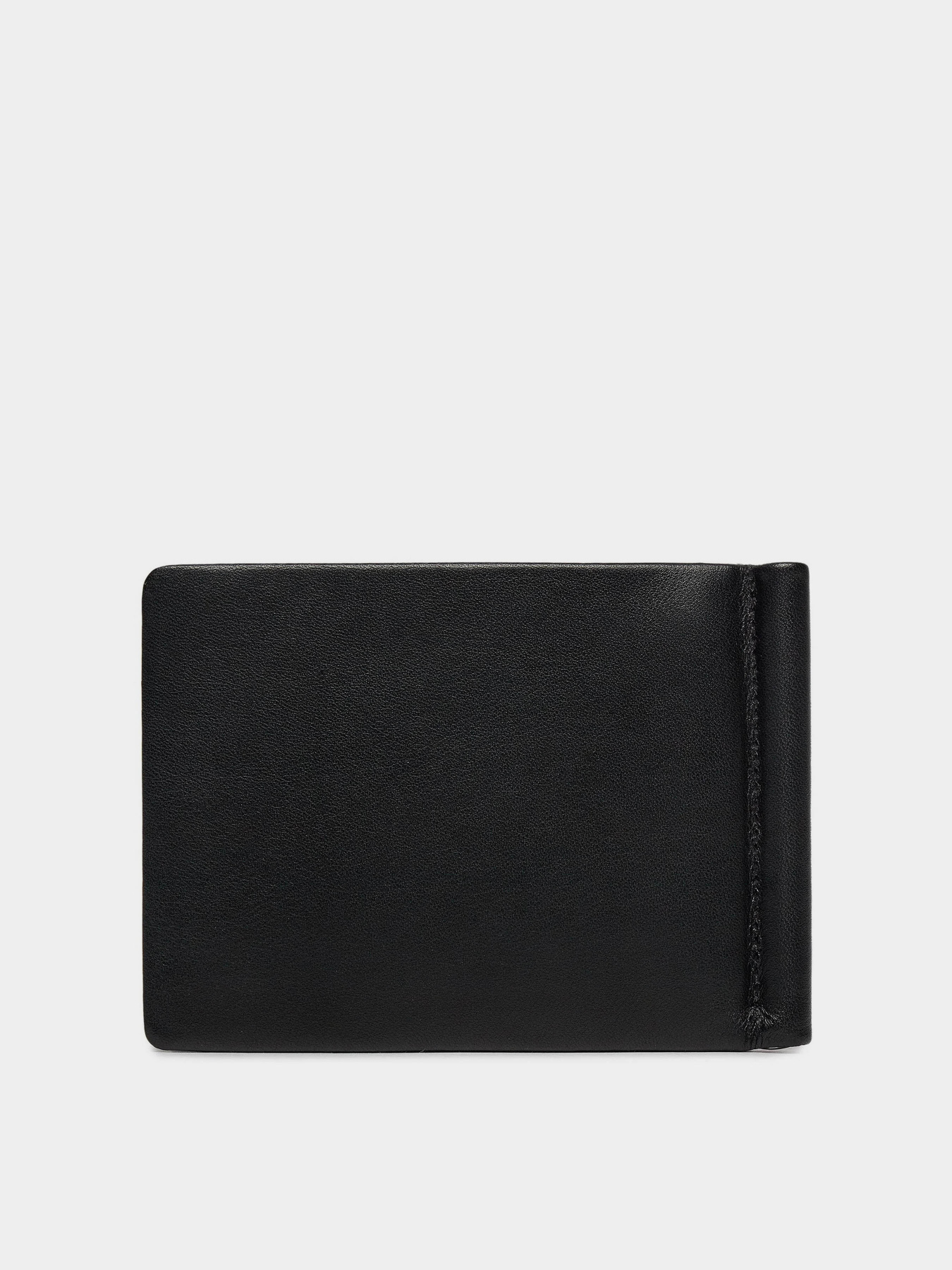 Гаманець GUESS Smnebr Lea23 модель SMNEBR.LEA23;BLA Фото