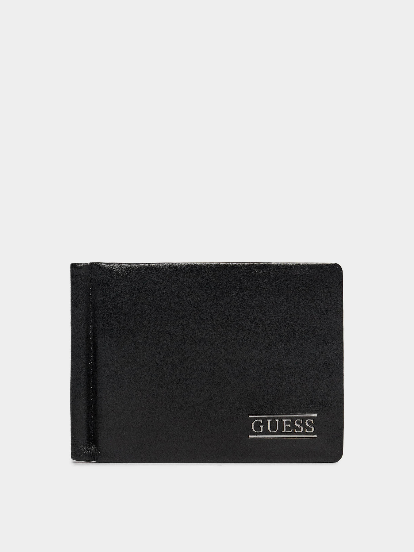 Гаманець GUESS Smnebr Lea23 модель SMNEBR.LEA23;BLA Фото