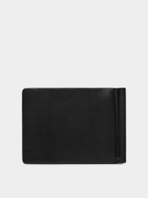 Гаманець GUESS Smnebr Lea23 модель SMNEBR.LEA23;BLA Фото