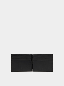 Гаманець GUESS Smnebr Lea23 модель SMNEBR.LEA23;BLA Фото