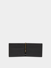 Кошелек GUESS Scala Slg модель SMSCLE.LEA23;BLA Фото