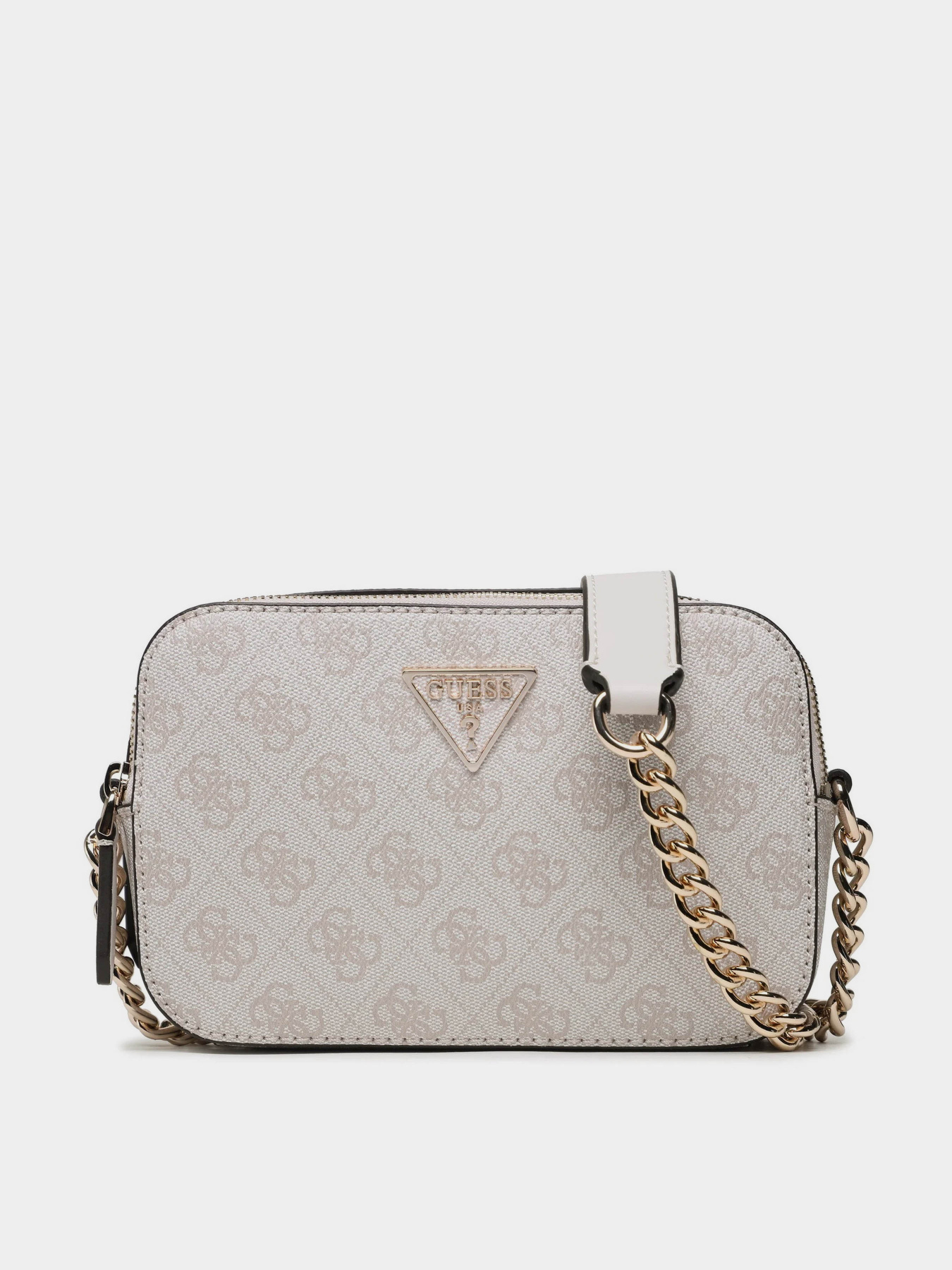 Кросс-боди GUESS Noelle модель HWBD78.79140;DVL Фото