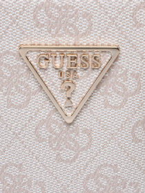 Кросс-боди GUESS Noelle модель HWBD78.79140;DVL Фото