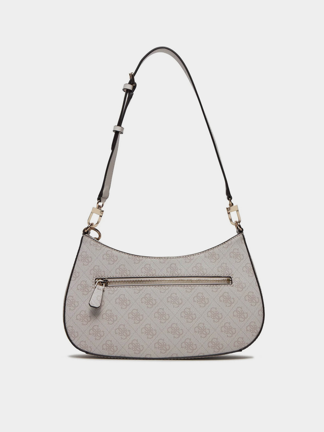 Хобо GUESS Noelle модель HWBD78.79180;DVL Фото