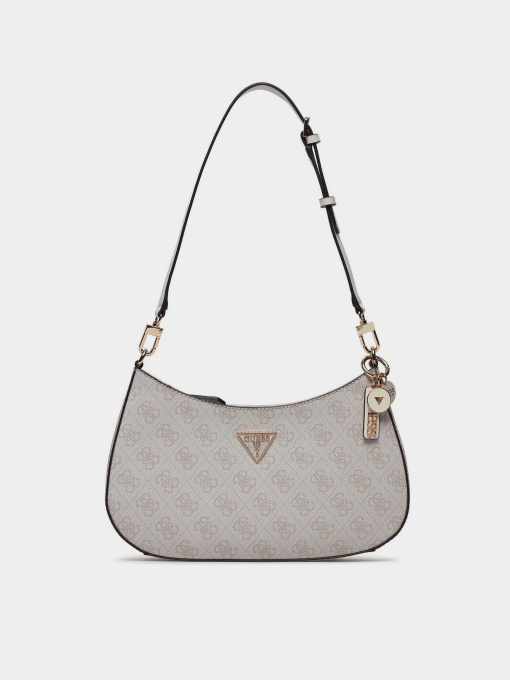 Хобо GUESS Noelle модель HWBD78.79180;DVL Фото
