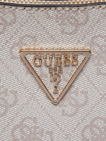 Хобо GUESS Noelle модель HWBD78.79180;DVL Фото