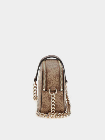 Кросс-боди GUESS Noelle модель HWBG78.79140;LGW Фото
