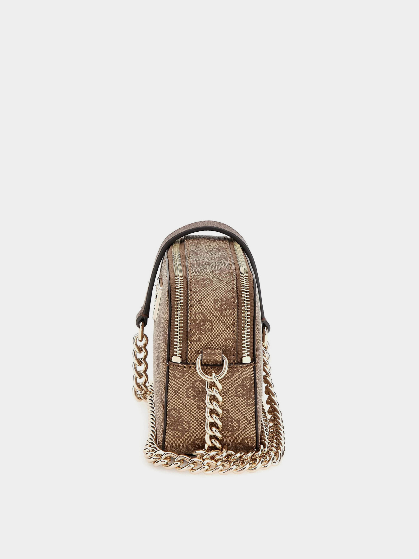 Крос-боді GUESS Noelle модель HWBG78.79140;LGW Фото