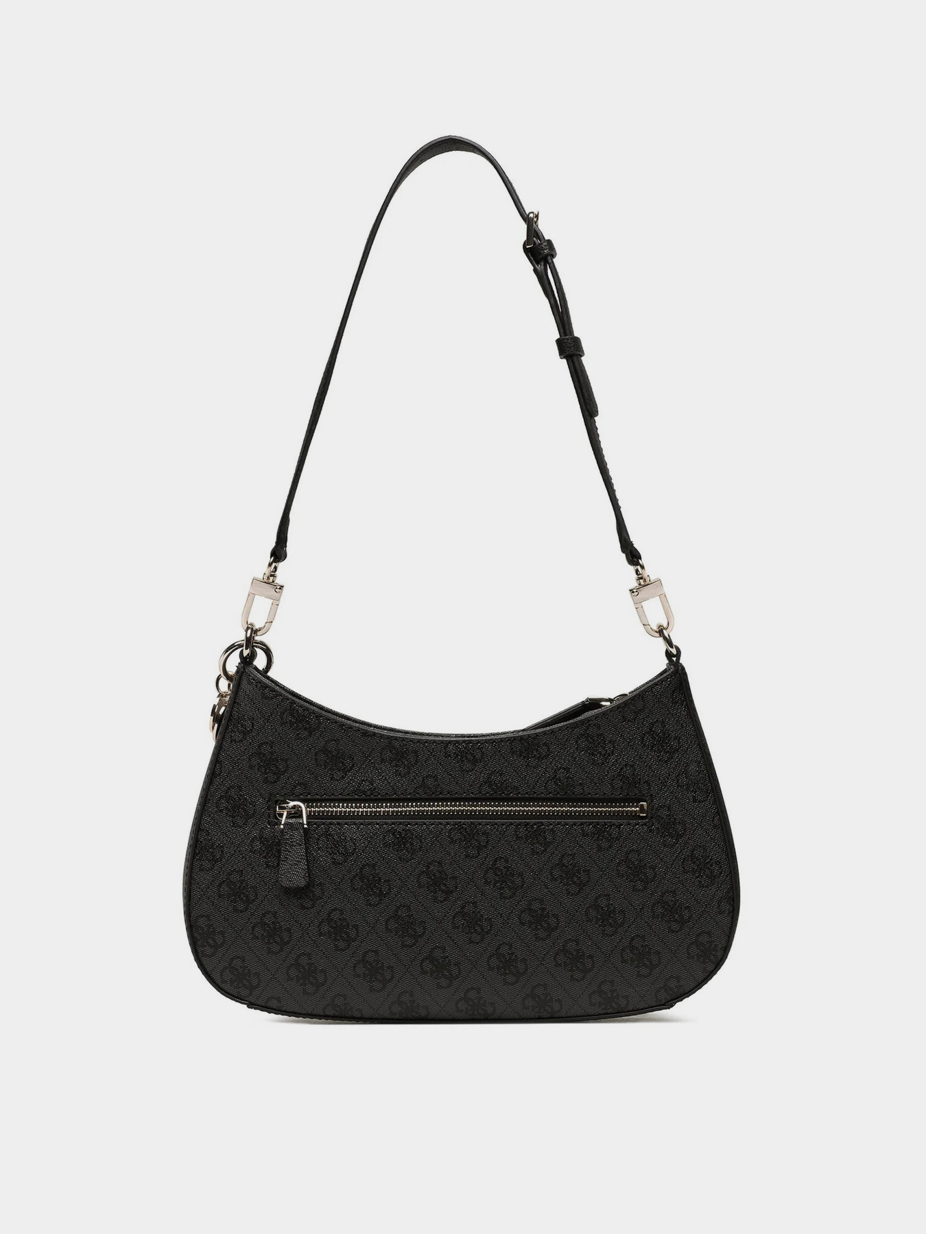 Хобо GUESS Noelle модель HWBG78.79180;CLO Фото