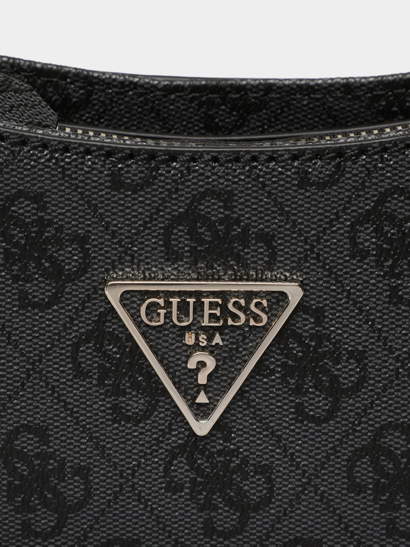 Хобо GUESS Noelle модель HWBG78.79180;CLO Фото