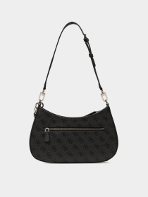 Хобо GUESS Noelle модель HWBG78.79180;CLO Фото