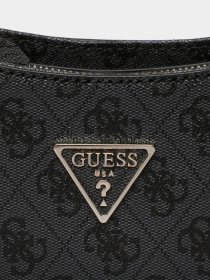 Хобо GUESS Noelle модель HWBG78.79180;CLO Фото