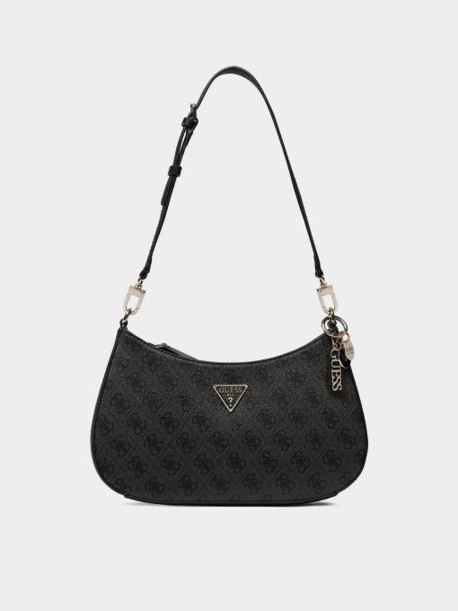 Хобо GUESS Noelle модель HWBG78.79180;CLO Фото