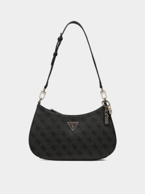 Хобо GUESS Noelle модель HWBG78.79180;CLO Хобо GUESS Noelle модель HWBG78.79180;CLO Фото