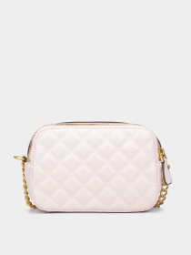 Крос-боді GUESS Giully модель HWQA87.48140;LTR Фото