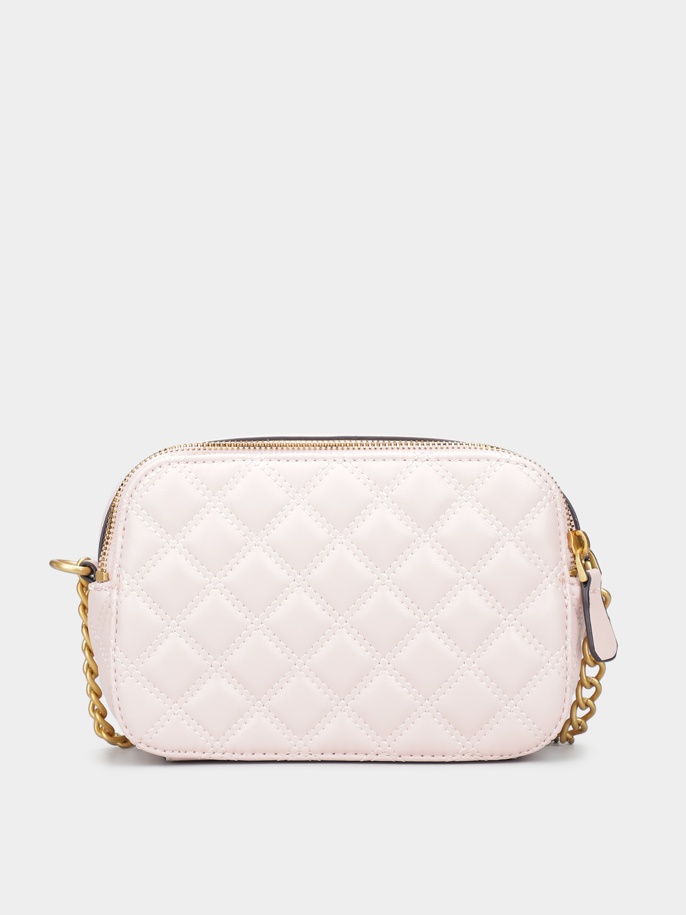 Крос-боді GUESS Giully модель HWQA87.48140;LTR Фото