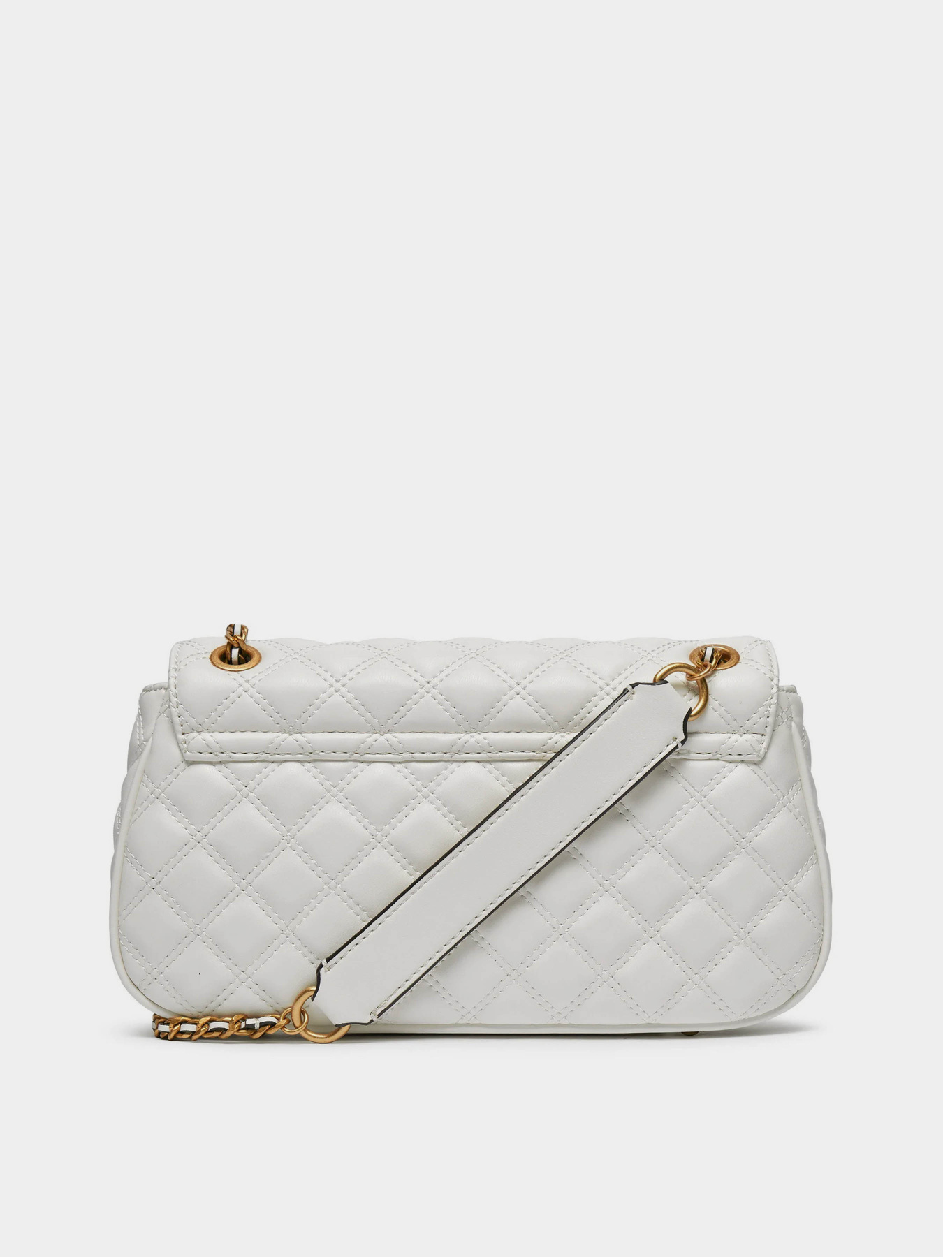 Кросс-боди GUESS Giully модель HWQA87.48210;IVO Фото