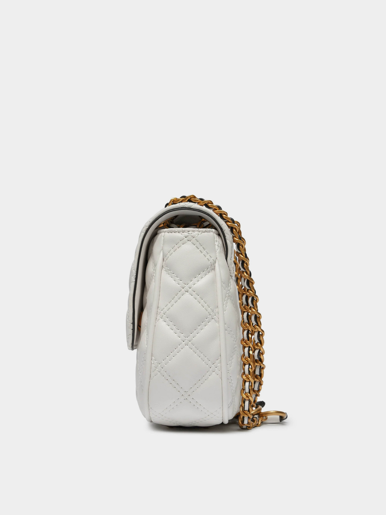 Крос-боді GUESS Giully модель HWQA87.48210;IVO Фото