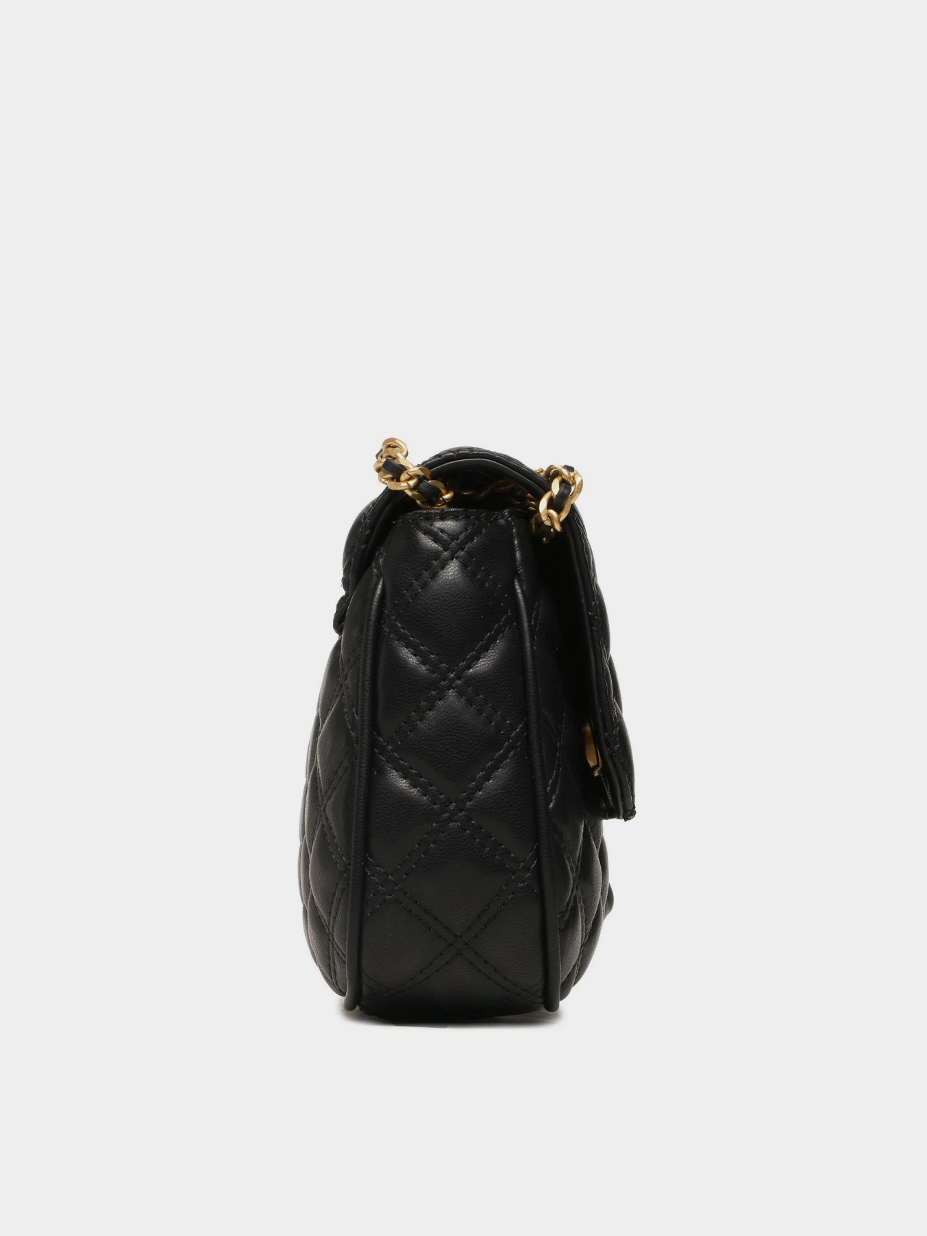 Кросс-боди GUESS Giully модель HWQA87.48210;BLA Кросс-боди GUESS Giully модель HWQA87.48210;BLA Фото