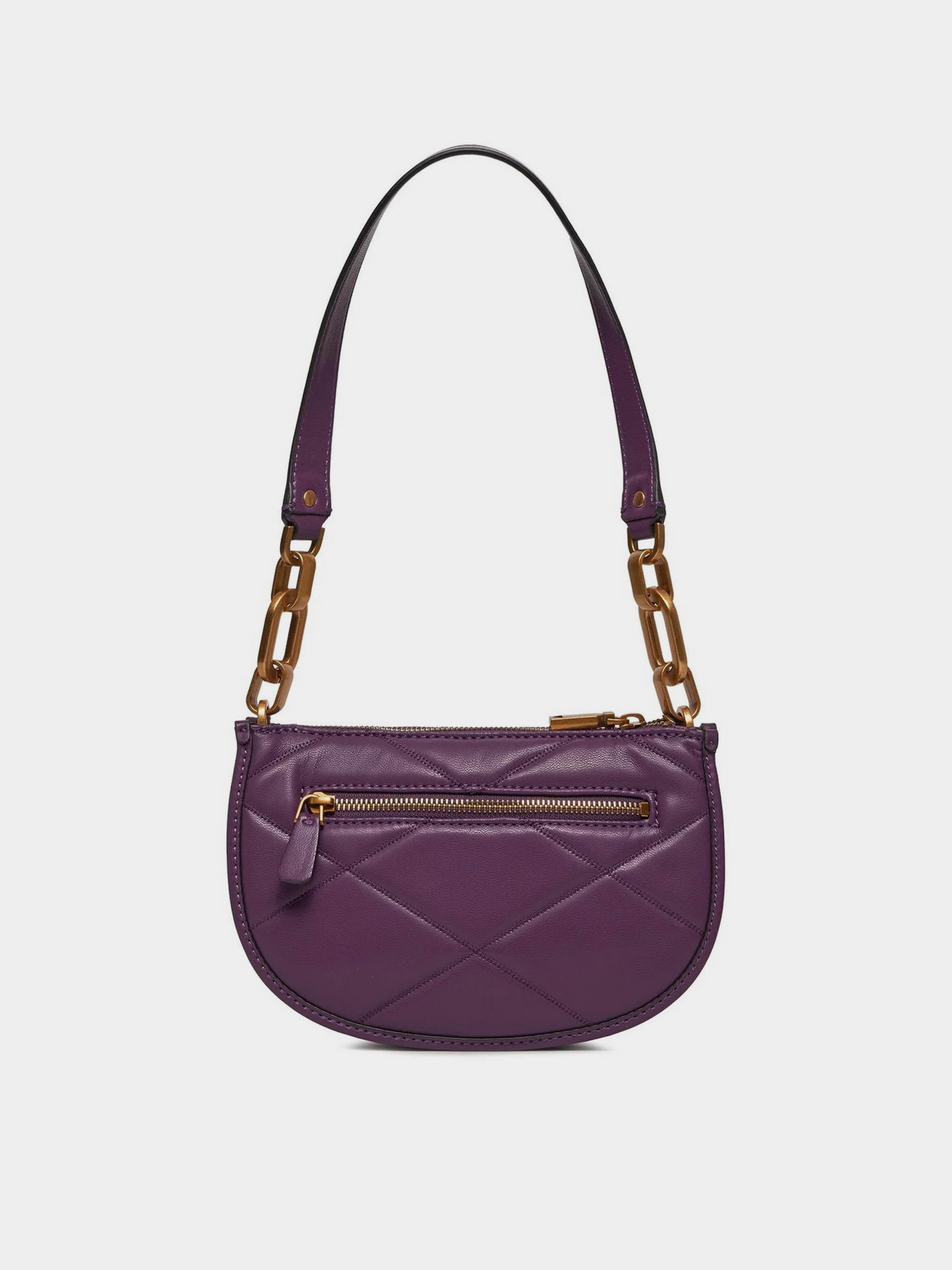 Хобо GUESS Cilian модель HWQB91.91120;AME Фото