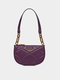 Хобо GUESS Cilian модель HWQB91.91120;AME Фото