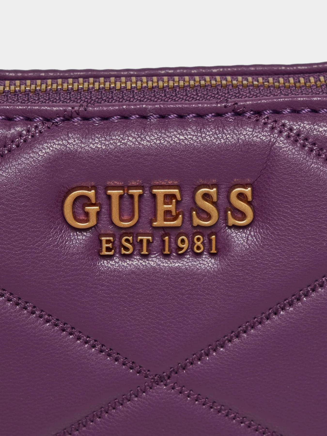 Хобо GUESS Cilian модель HWQB91.91120;AME Фото