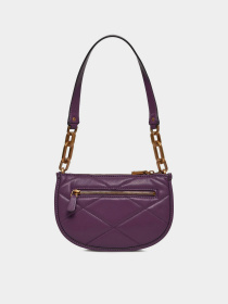 Хобо GUESS Cilian модель HWQB91.91120;AME Фото