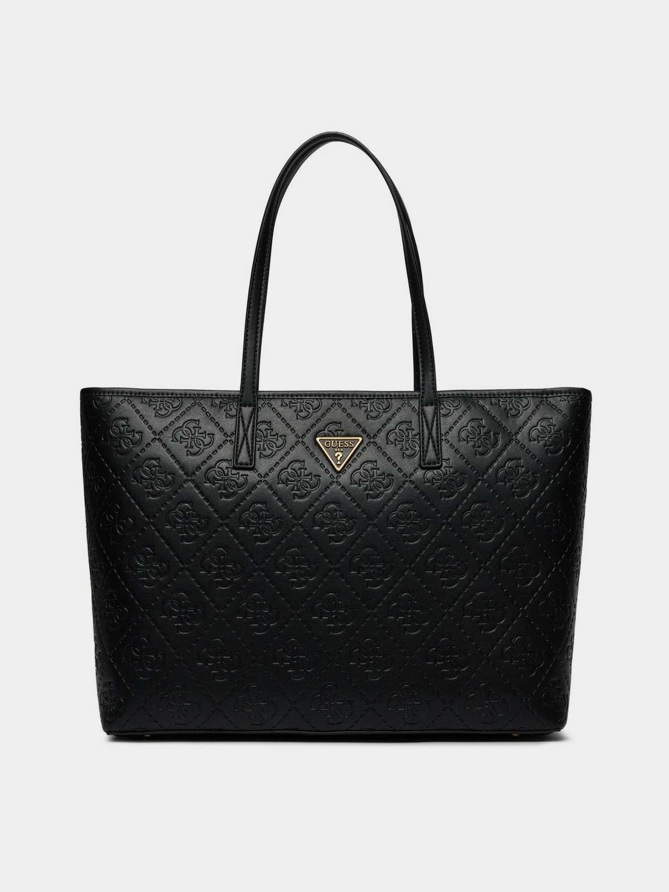 Шопер GUESS Power Play модель HWSD90.06370;BLO Фото