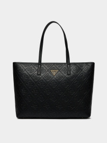 Шопер GUESS Power Play модель HWSD90.06370;BLO Фото