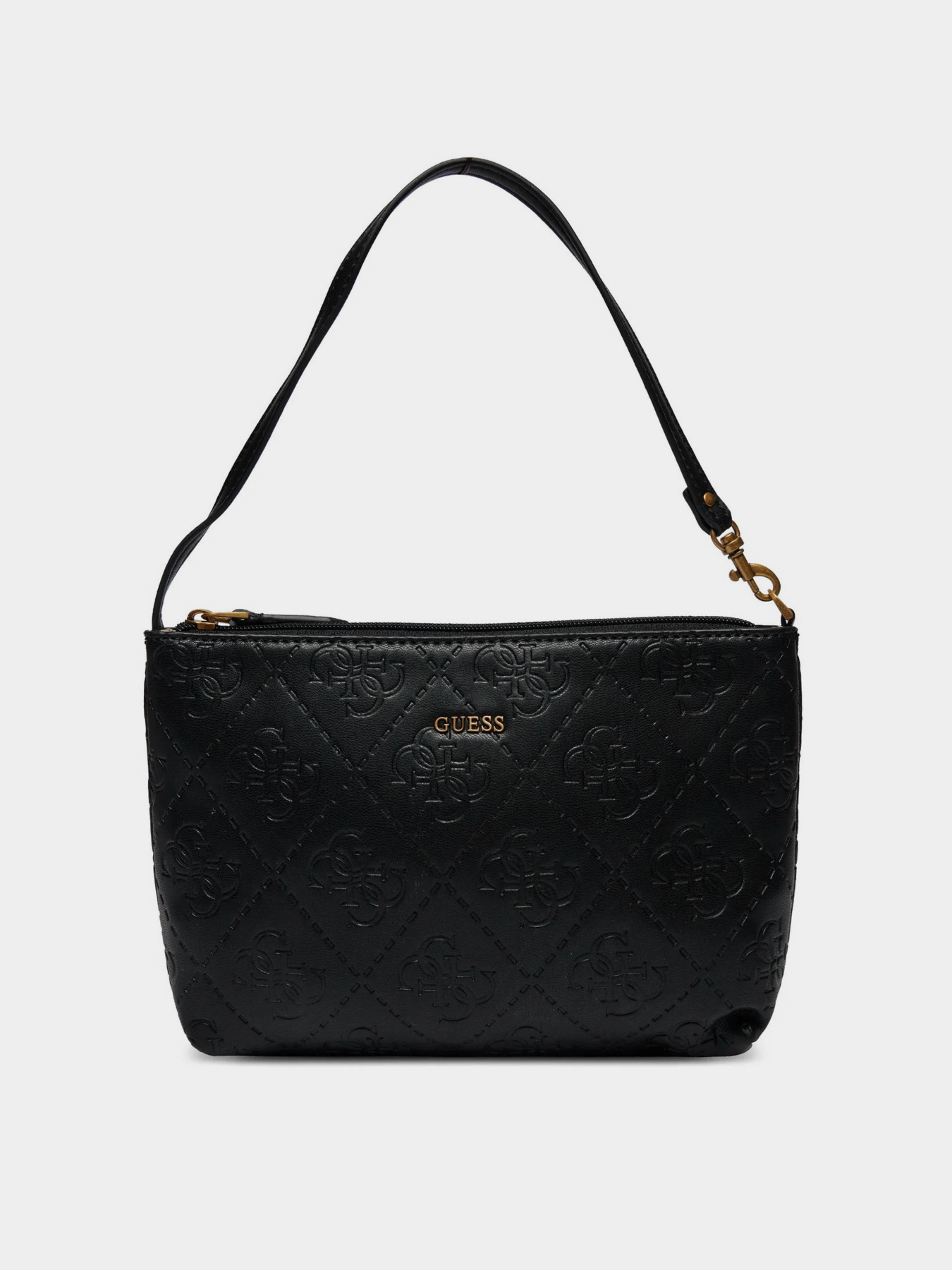 Шоппер GUESS Power Play модель HWSD90.06370;BLO Шоппер GUESS Power Play модель HWSD90.06370;BLO Фото