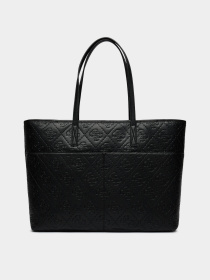 Шоппер GUESS Power Play модель HWSD90.06370;BLO Шоппер GUESS Power Play модель HWSD90.06370;BLO Фото