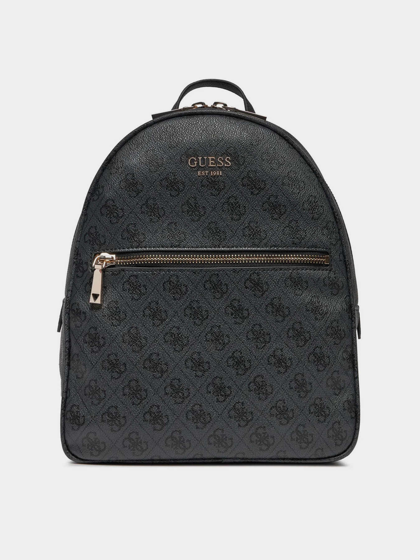 Рюкзак GUESS Vkky модель HWSG69.95320;COA Фото