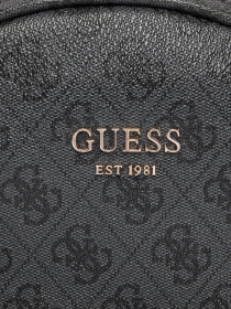 Рюкзак GUESS Vkky модель HWSG69.95320;COA Фото