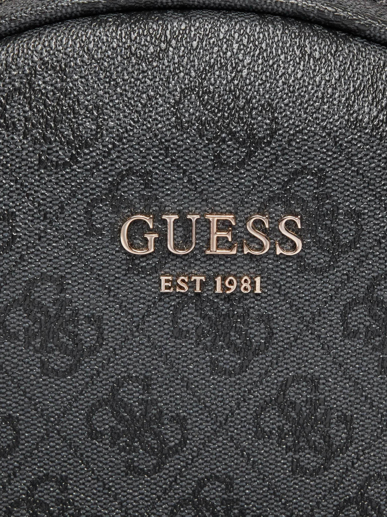 Повседневный рюкзак GUESS Vkky модель HWSG69.95320;COA Фото