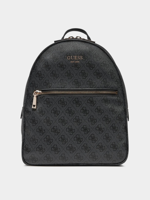 Повсякденний рюкзак GUESS Vkky модель HWSG69.95320;COA Фото