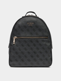 Повседневный рюкзак GUESS Vkky модель HWSG69.95320;COA Фото